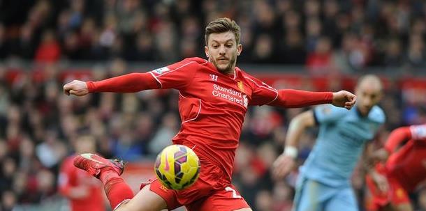 积极的方向 积极的方向