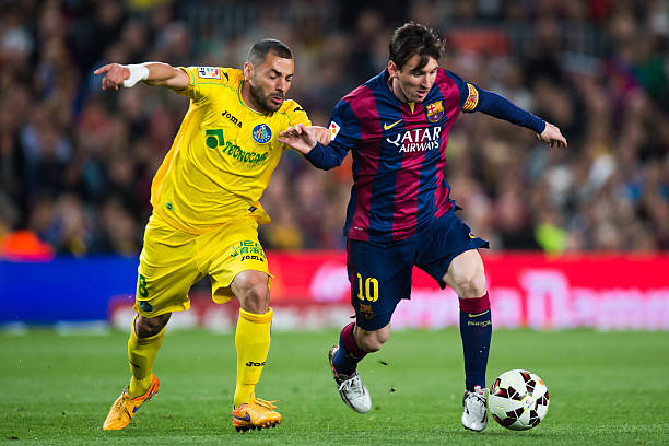 应当建立在 应当建立在