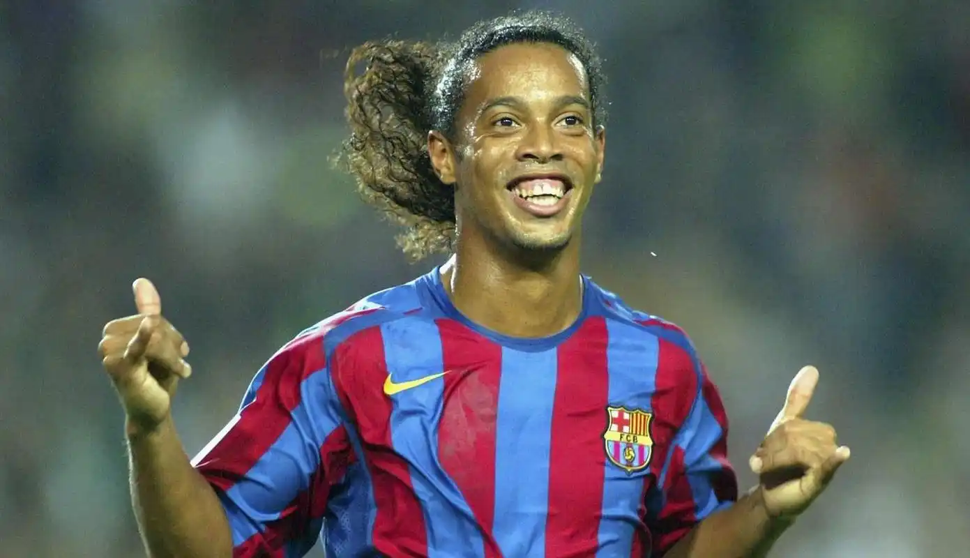 最终在赛季 最终在赛季