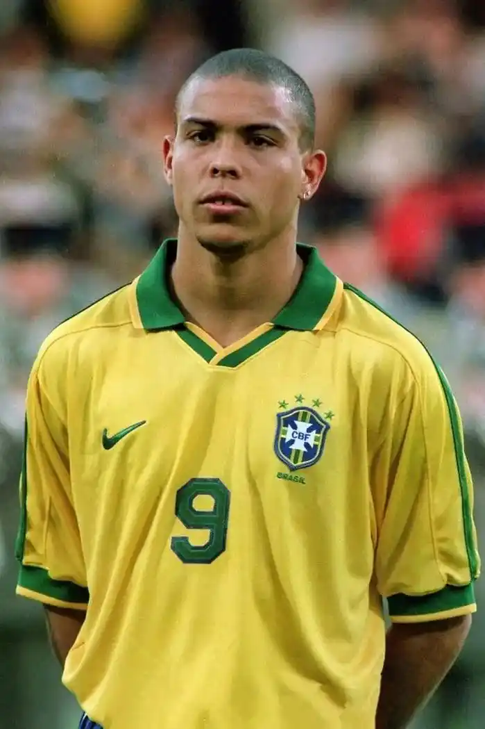 整体表现也 整体表现也