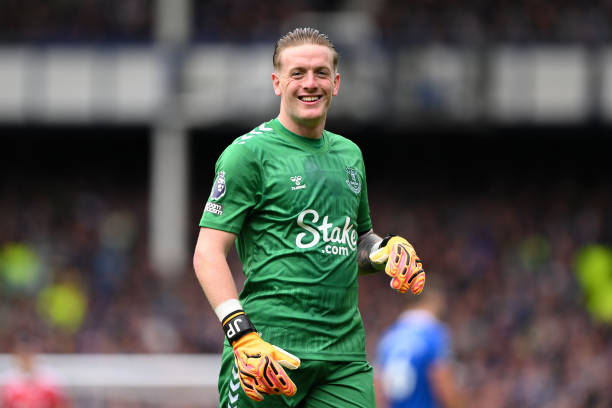 从郑钦文的 从郑钦文的