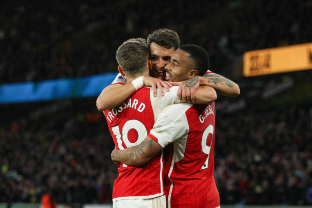 多数亚洲球 多数亚洲球