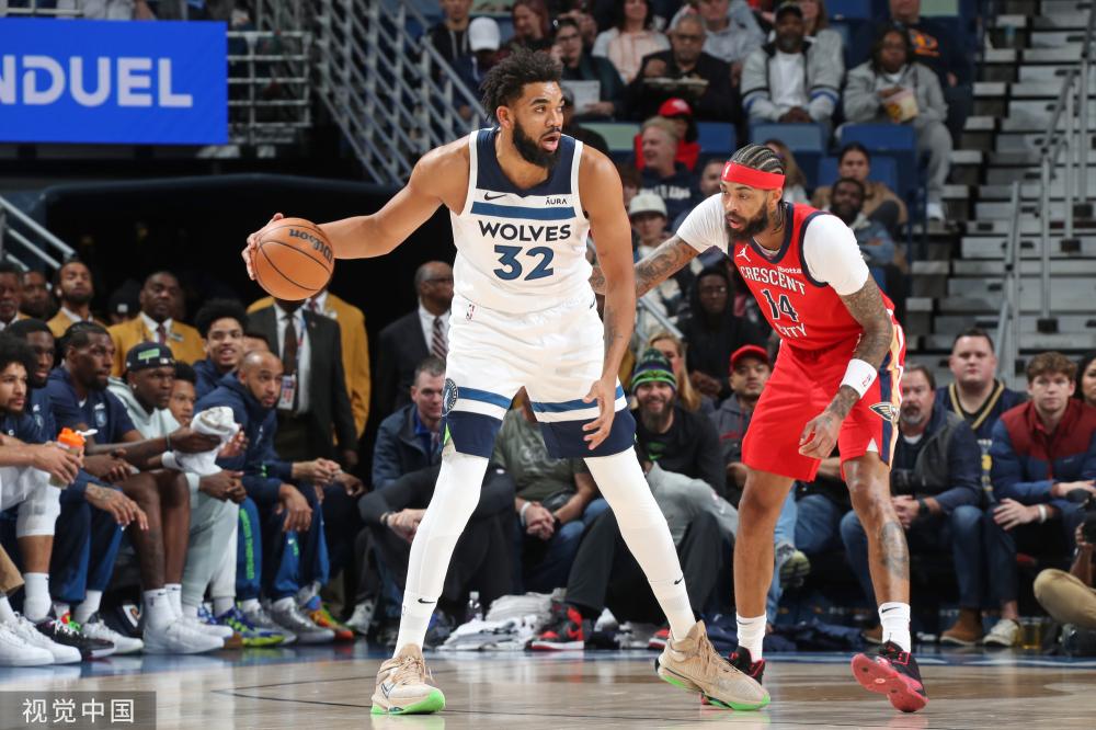 季初的几场 季初的几场