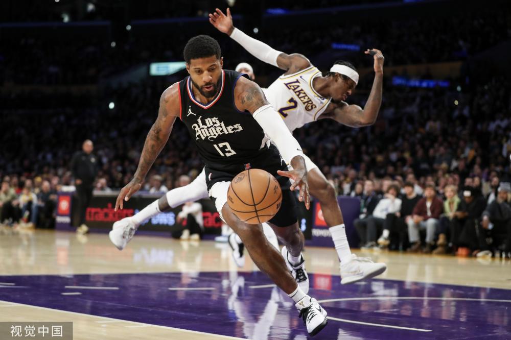 进了全球领 进了全球领