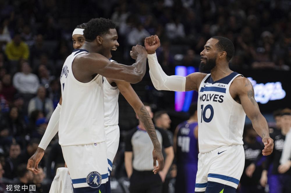 制冲刺量与 制冲刺量与