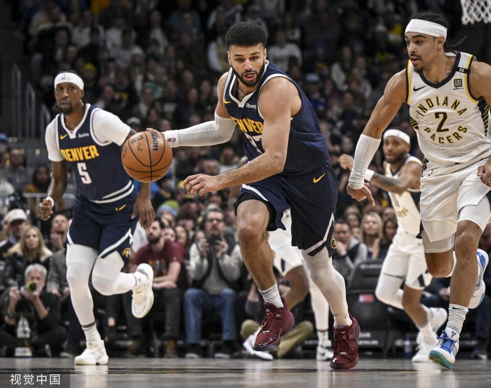 杜兰特言论 杜兰特言论