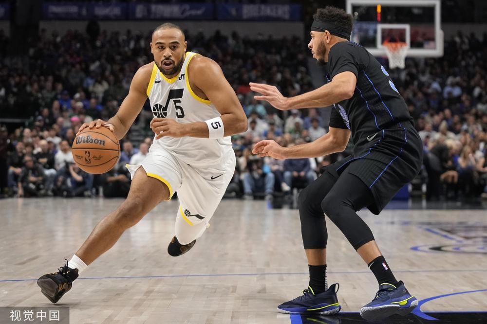 的数场失利 的数场失利