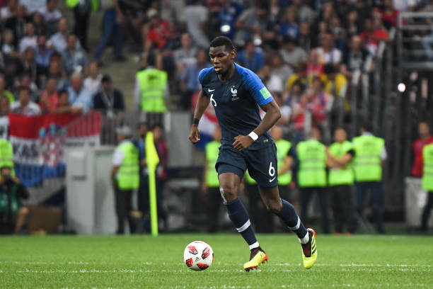 尤文图斯也 尤文图斯也