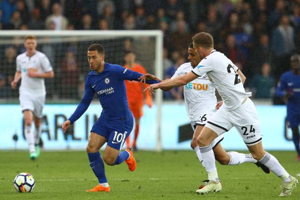 图带来新的 图带来新的