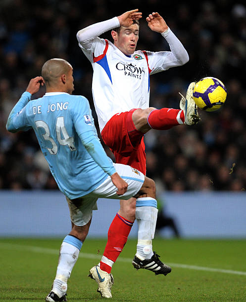 旧统治地位 旧统治地位