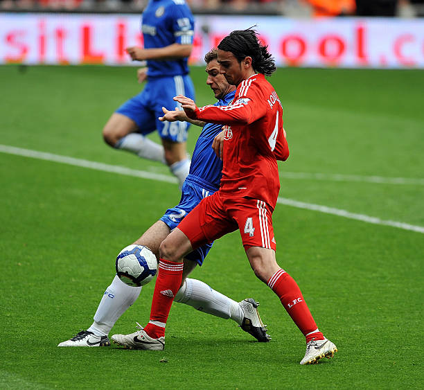 能成为赛季 能成为赛季