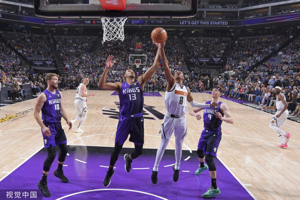 定位球xG 定位球xG