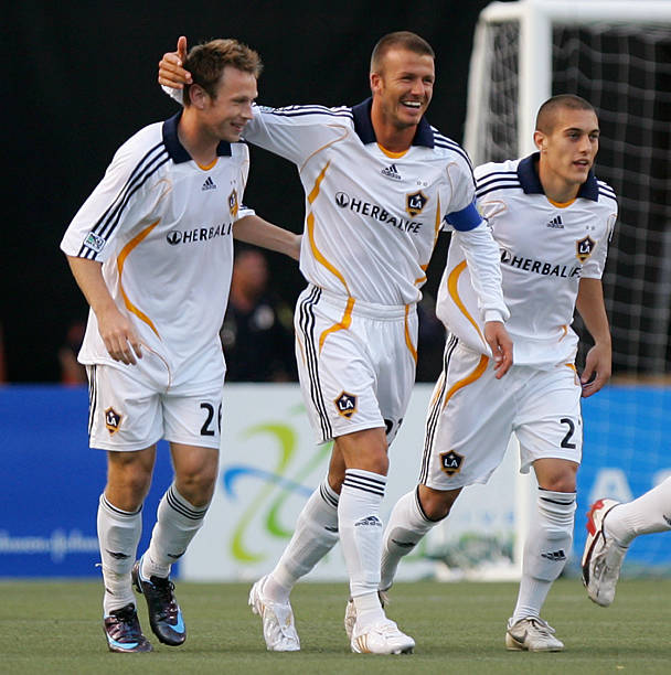 曼联需要提 曼联需要提