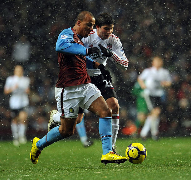 直代表着强 直代表着强