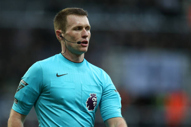 唐斯被誉为 唐斯被誉为