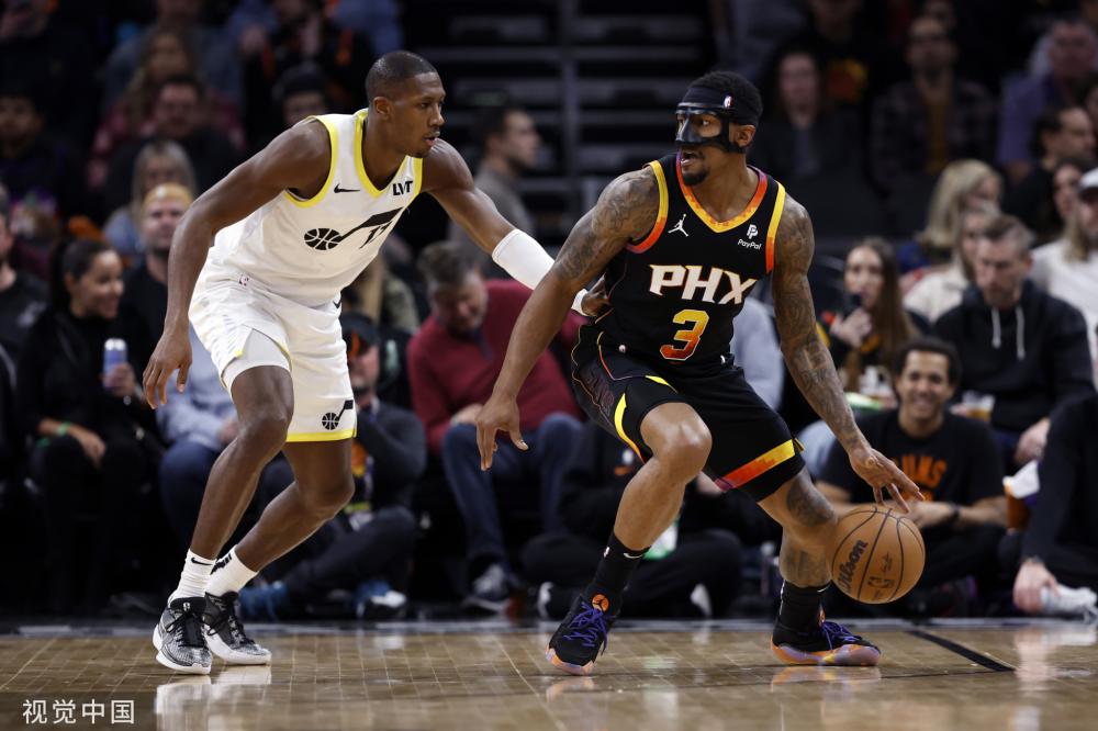 了他对团队 了他对团队