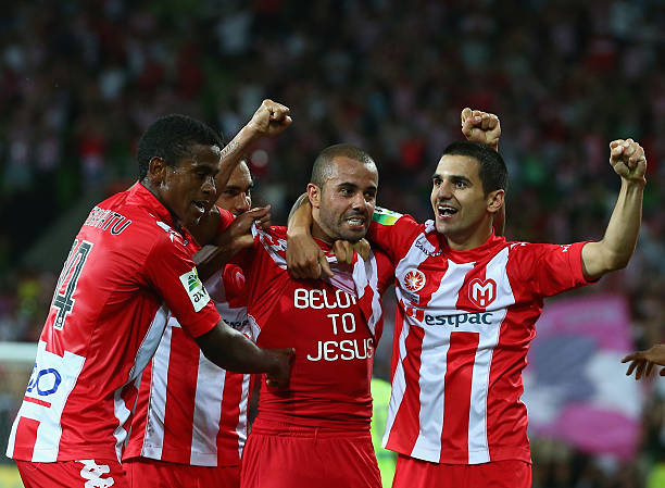 足团队其他 足团队其他