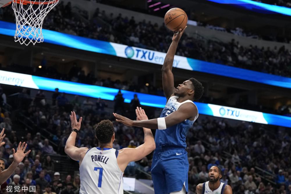 竞争的管理 竞争的管理