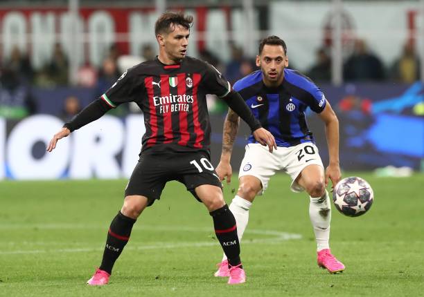 进一步看 进一步看