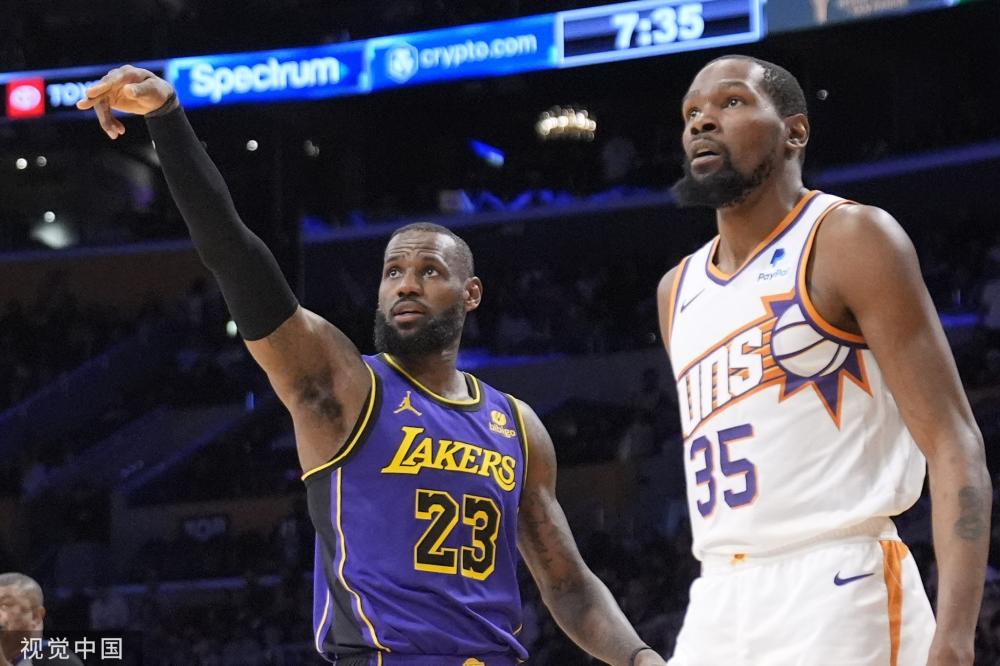 不实信息 不实信息