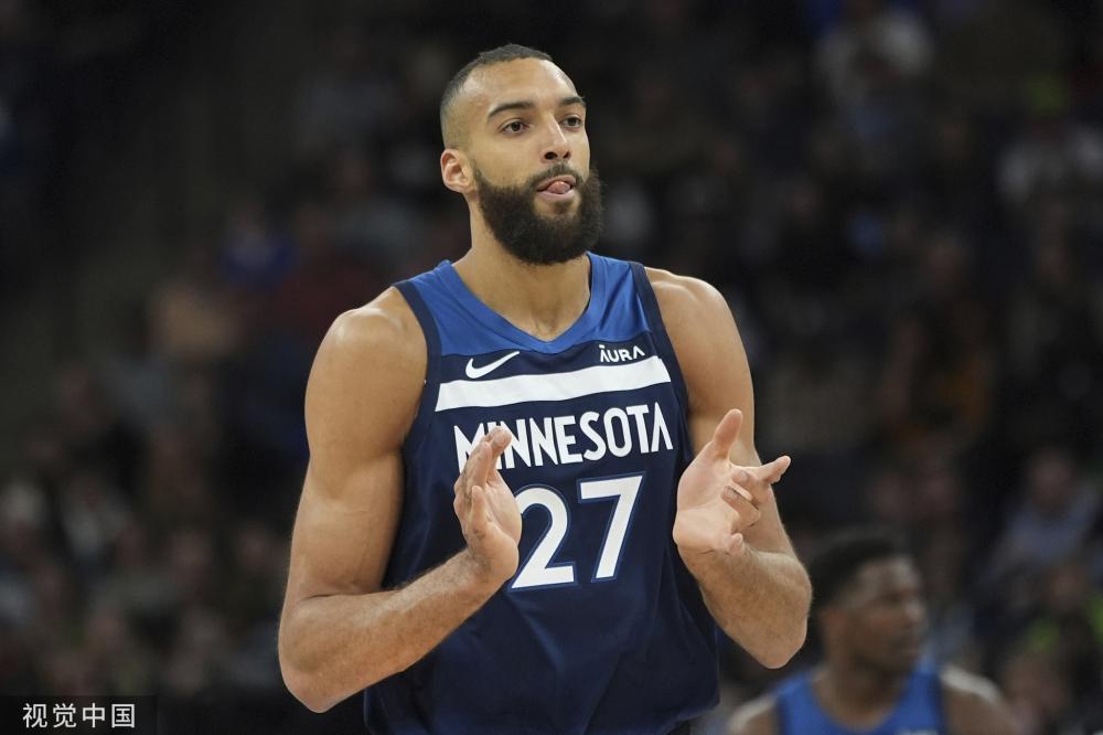 巧还是从精 巧还是从精