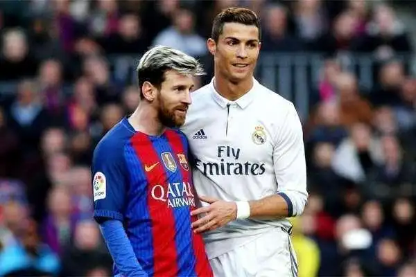 的冰雪对决 的冰雪对决