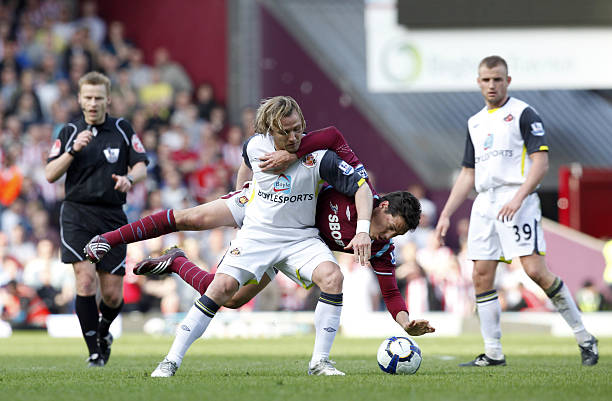 第二部分 第二部分