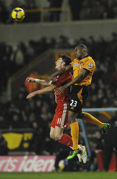 战略展望 战略展望