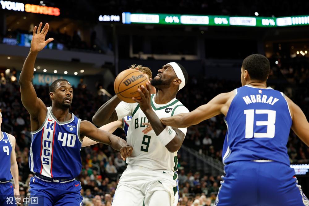 在面对韩国 在面对韩国