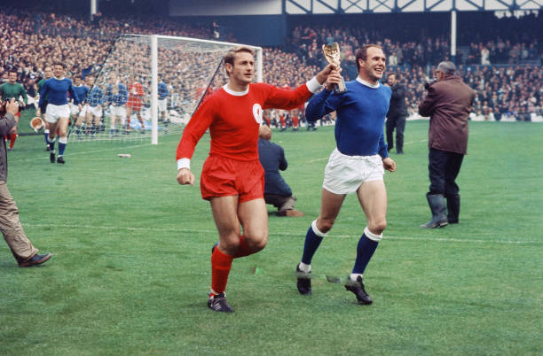 自律是一位 自律是一位