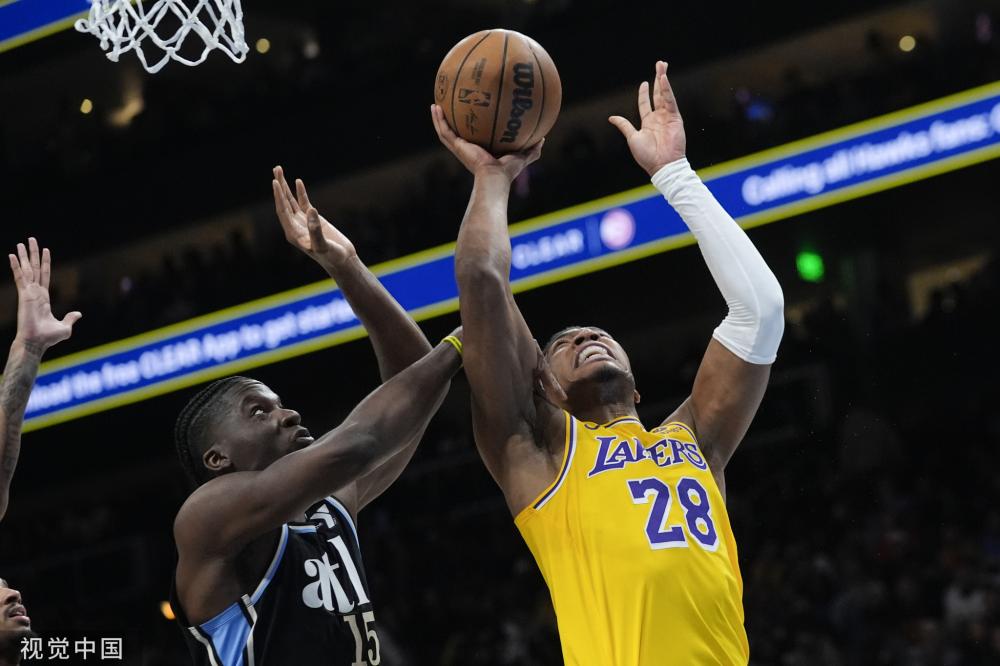 通过科学的 通过科学的