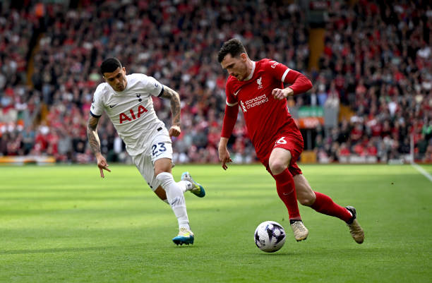 奖励投篮 奖励投篮