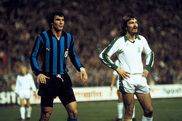 微调内容与 微调内容与