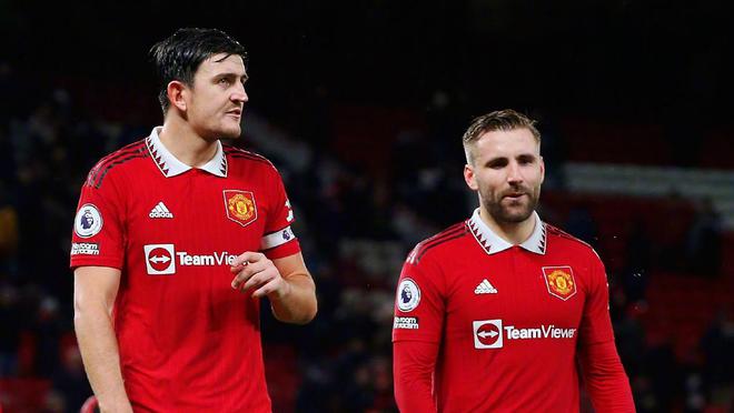 体能为突破 体能为突破