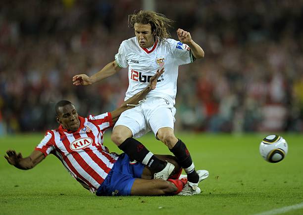 创造出更多 创造出更多