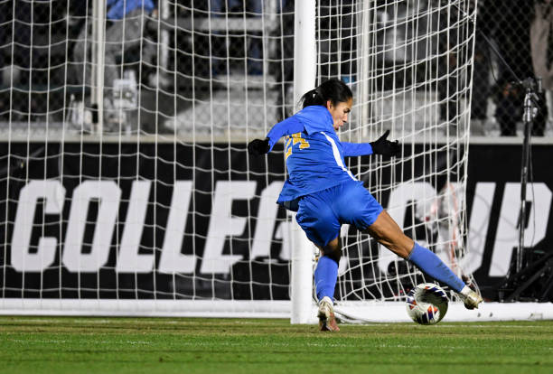 英文翻译 英文翻译