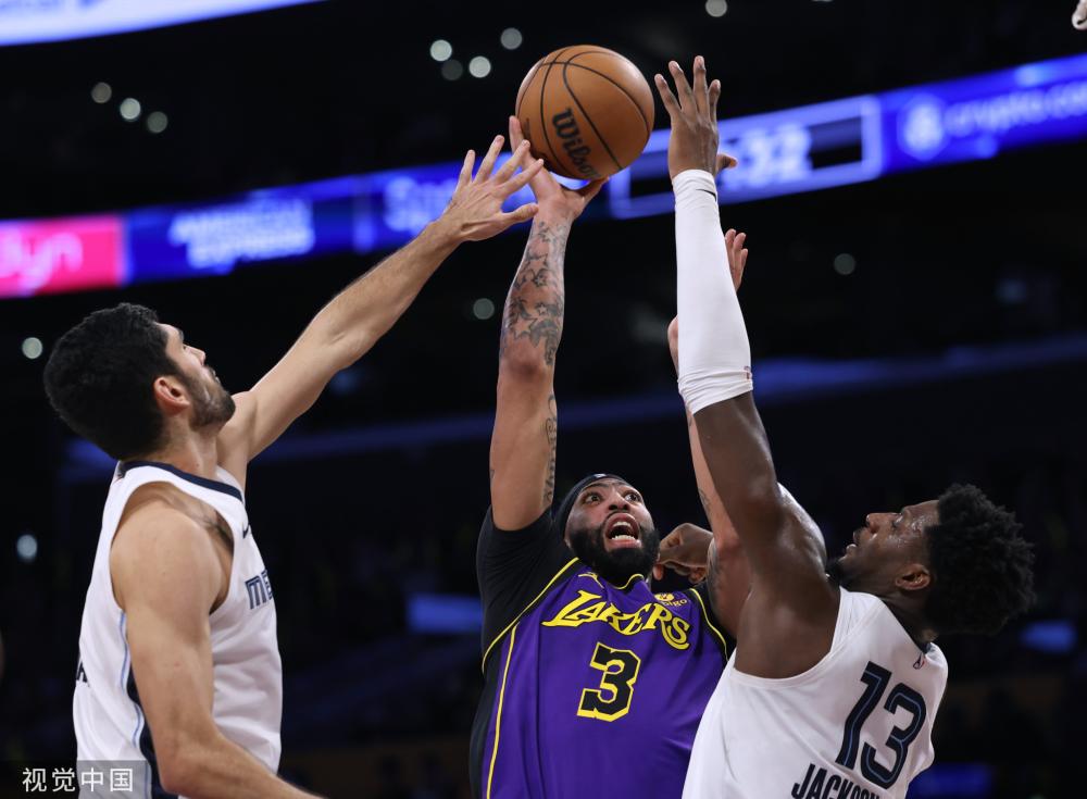 出的消息吸 出的消息吸