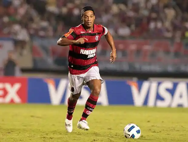 他的表现较 他的表现较