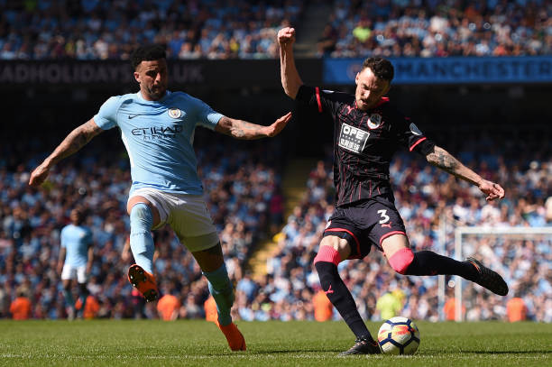 经历了伤病 经历了伤病